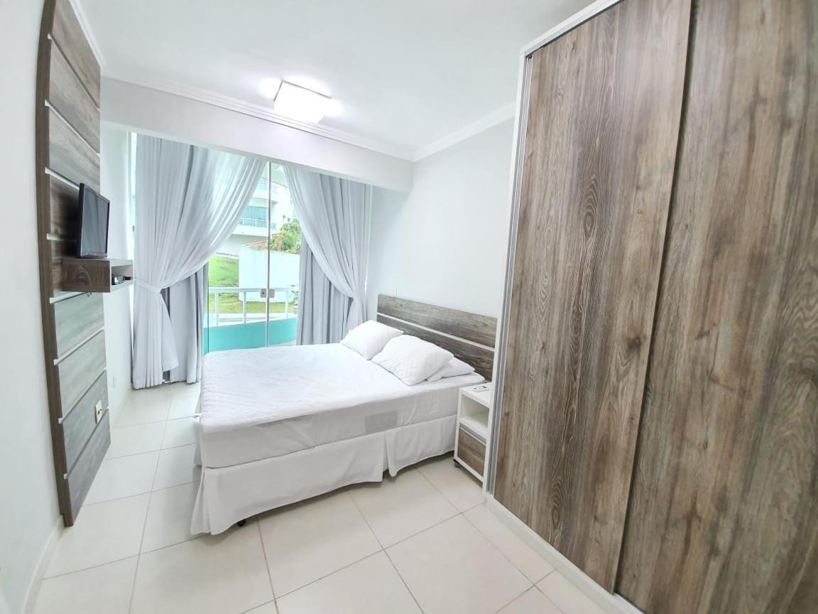Casa -Pero,Condominio Residencial Ocean Green -3 Quartos C/Ar Cabo Frio Luaran gambar