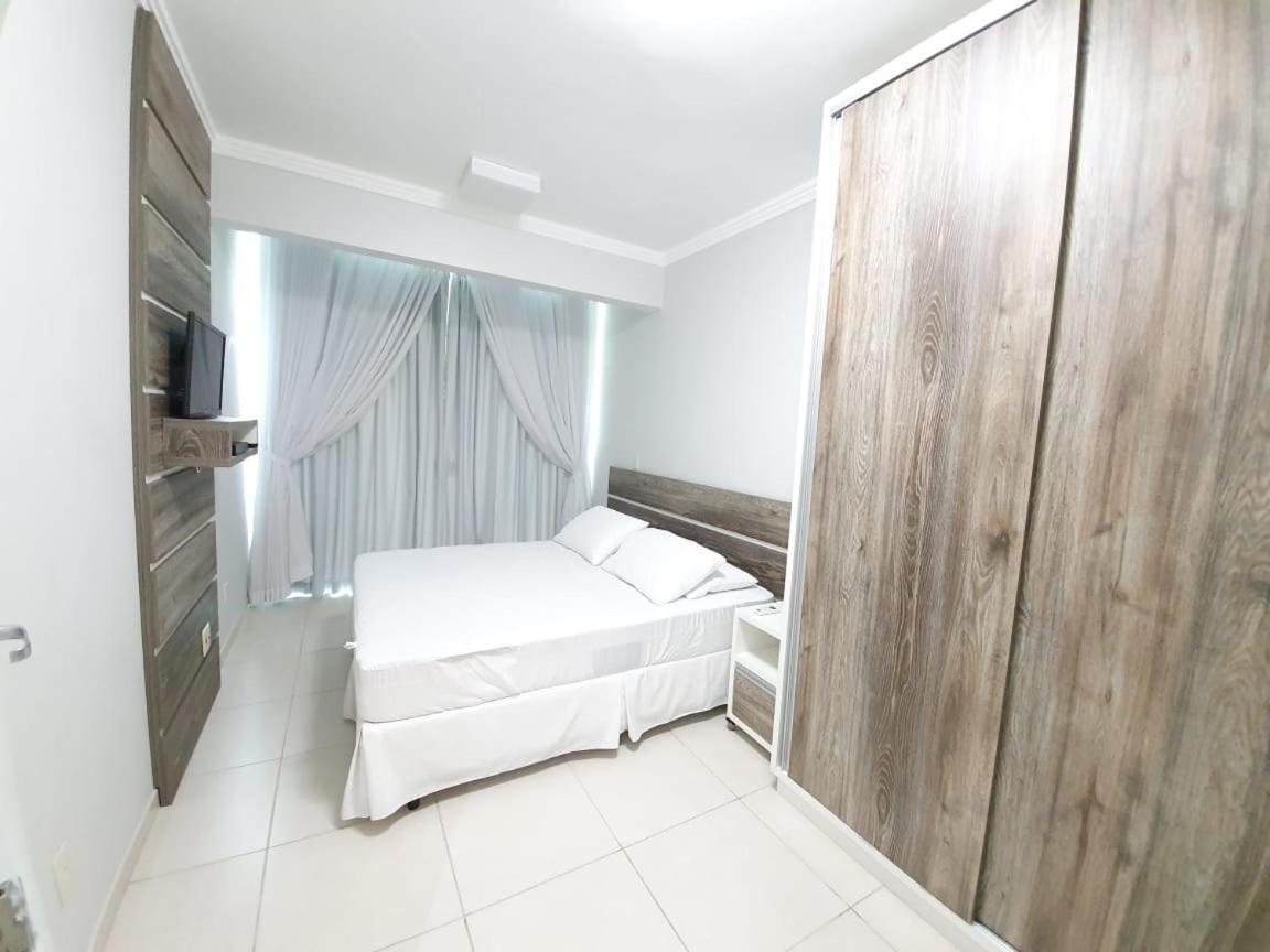 Casa -Pero,Condominio Residencial Ocean Green -3 Quartos C/Ar Cabo Frio Luaran gambar